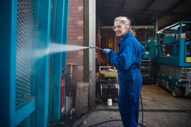 Winterizing Services in Orchard Hills, PA